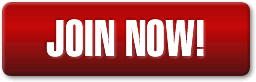 Join Now